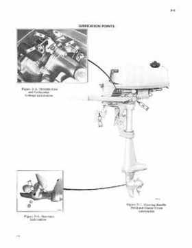1978 Johnson 2HP outboards Service Repair Manual P/N JM-7802, Page 12