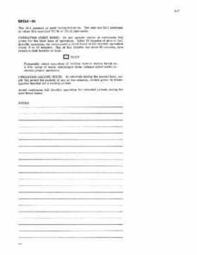 1978 Johnson 2HP outboards Service Repair Manual P/N JM-7802, Page 14