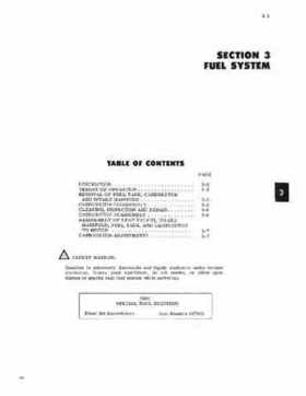 1978 Johnson 2HP outboards Service Repair Manual P/N JM-7802, Page 18
