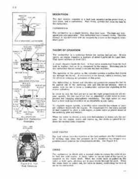 1978 Johnson 2HP outboards Service Repair Manual P/N JM-7802, Page 19