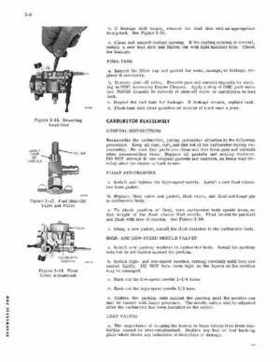 1978 Johnson 2HP outboards Service Repair Manual P/N JM-7802, Page 23