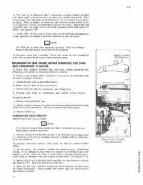 1978 Johnson 2HP outboards Service Repair Manual P/N JM-7802, Page 24