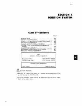 1978 Johnson 2HP outboards Service Repair Manual P/N JM-7802, Page 26