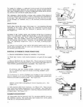 1978 Johnson 2HP outboards Service Repair Manual P/N JM-7802, Page 28