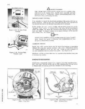 1978 Johnson 2HP outboards Service Repair Manual P/N JM-7802, Page 31