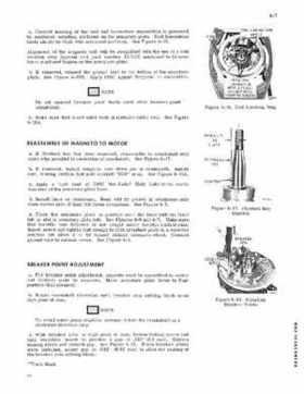 1978 Johnson 2HP outboards Service Repair Manual P/N JM-7802, Page 32
