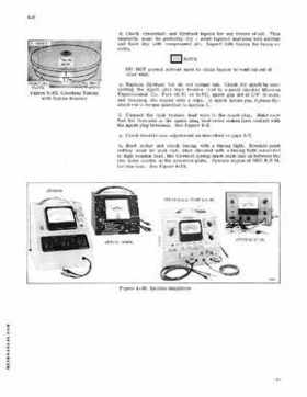 1978 Johnson 2HP outboards Service Repair Manual P/N JM-7802, Page 33