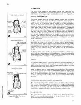 1978 Johnson 2HP outboards Service Repair Manual P/N JM-7802, Page 35