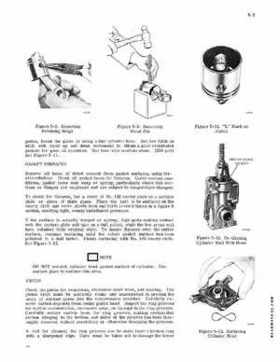 1978 Johnson 2HP outboards Service Repair Manual P/N JM-7802, Page 38