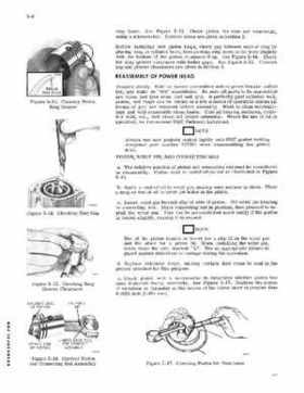 1978 Johnson 2HP outboards Service Repair Manual P/N JM-7802, Page 39