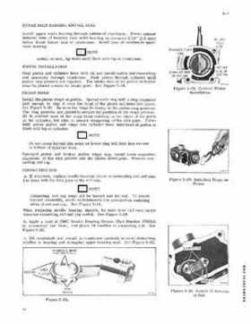1978 Johnson 2HP outboards Service Repair Manual P/N JM-7802, Page 40