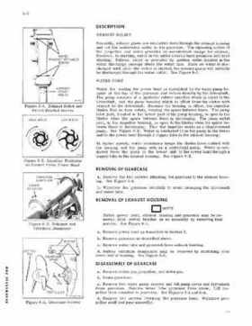 1978 Johnson 2HP outboards Service Repair Manual P/N JM-7802, Page 43