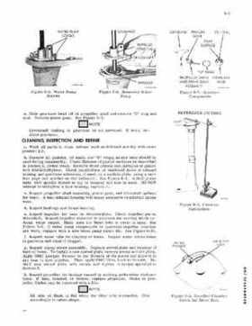 1978 Johnson 2HP outboards Service Repair Manual P/N JM-7802, Page 44
