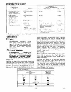 1978 Johnson 4HP outboards Service Repair Manual P/N JM-7803, Page 12