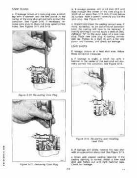 1978 Johnson 4HP outboards Service Repair Manual P/N JM-7803, Page 25
