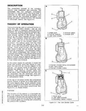 1978 Johnson 4HP outboards Service Repair Manual P/N JM-7803, Page 54