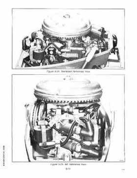 1978 Johnson 4HP outboards Service Repair Manual P/N JM-7803, Page 66