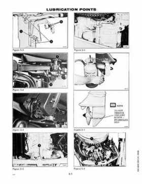1978 Johnson Service Manual 6 HP Outboard Motor Service Repair Manual P/N JM-7804, Page 12