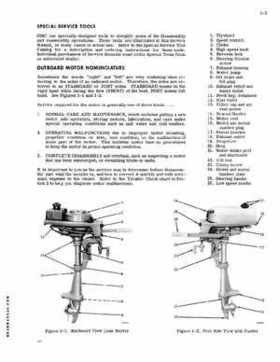 1979 Evinrude Outboard 2 HP Model 2902 Service Repair Manual P/N 5423, Page 7