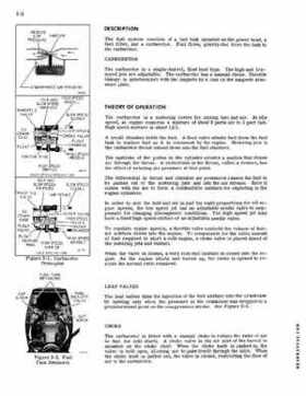 1979 Evinrude Outboard 2 HP Model 2902 Service Repair Manual P/N 5423, Page 19