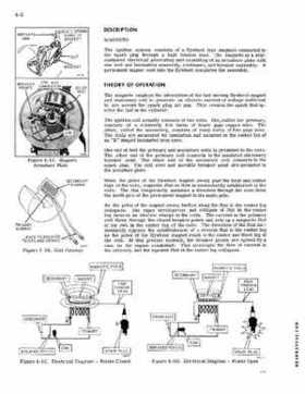 1979 Evinrude Outboard 2 HP Model 2902 Service Repair Manual P/N 5423, Page 27