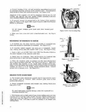 1979 Evinrude Outboard 2 HP Model 2902 Service Repair Manual P/N 5423, Page 32