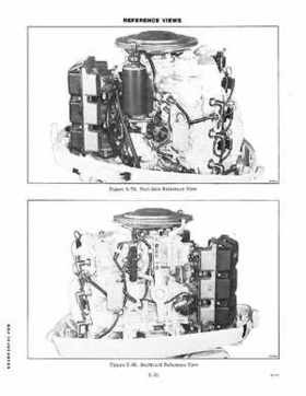 1979 V6 150-235 HP Johnson Outboards Service Repair Manual P/N JM-7910, Page 97