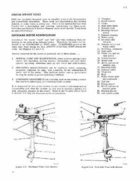 1980 Johnson 2HP Service Repair Manual P/N JM-8002, Page 7