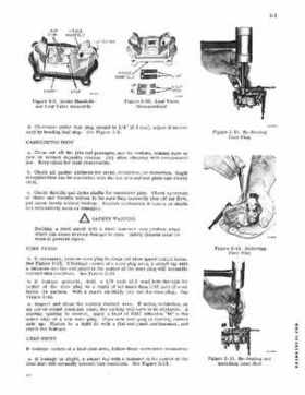 1980 Johnson 2HP Service Repair Manual P/N JM-8002, Page 22