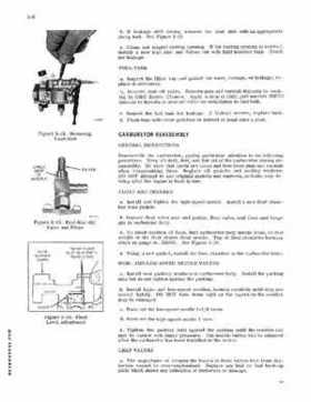1980 Johnson 2HP Service Repair Manual P/N JM-8002, Page 23