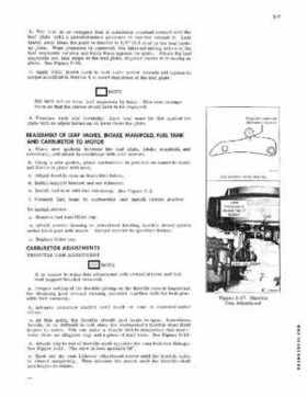 1980 Johnson 2HP Service Repair Manual P/N JM-8002, Page 24