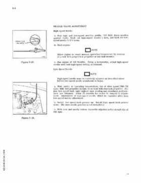 1980 Johnson 2HP Service Repair Manual P/N JM-8002, Page 25