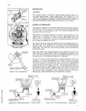 1980 Johnson 2HP Service Repair Manual P/N JM-8002, Page 27