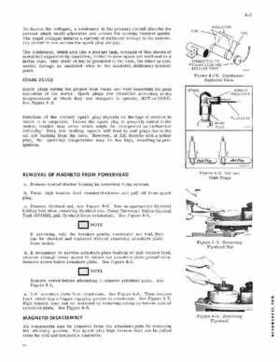 1980 Johnson 2HP Service Repair Manual P/N JM-8002, Page 28