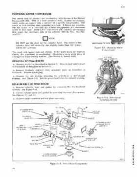 1980 Johnson 2HP Service Repair Manual P/N JM-8002, Page 36