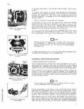 1980 Johnson 2HP Service Repair Manual P/N JM-8002, Page 37