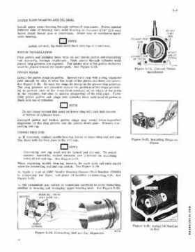 1980 Johnson 2HP Service Repair Manual P/N JM-8002, Page 40