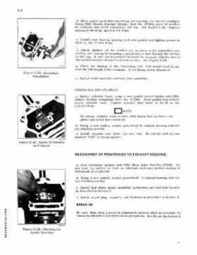 1980 Johnson 2HP Service Repair Manual P/N JM-8002, Page 41