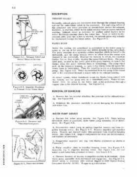 1980 Johnson 2HP Service Repair Manual P/N JM-8002, Page 43