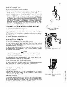 1980 Johnson 2HP Service Repair Manual P/N JM-8002, Page 46