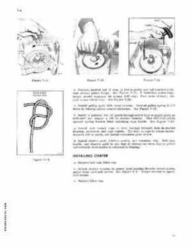 1980 Johnson 2HP Service Repair Manual P/N JM-8002, Page 50