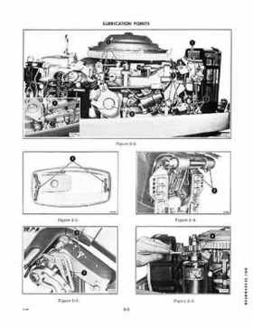 1980 Evinrude Outboards Service and Repair Manual 60HP Models P/N 5493, Page 49