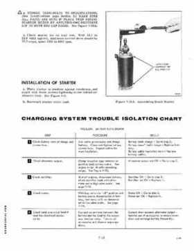 1980 Evinrude Outboards Service and Repair Manual 60HP Models P/N 5493, Page 144