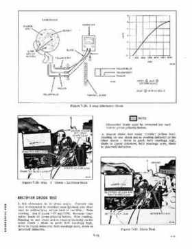1980 Evinrude Outboards Service and Repair Manual 60HP Models P/N 5493, Page 146