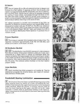 1998 Johnson Evinrude "EC" 150, 175 FFI Service Repair Manual, P/N 520211, Page 51