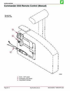 1986+ Mercury 6/8/9.9/10/15HP 2-stroke Factory Service Manual, Page 114