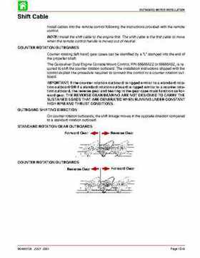 2002+ Mercury Mariner 150/175/200 EFI 2-stroke Factory Service Manual, Page 46