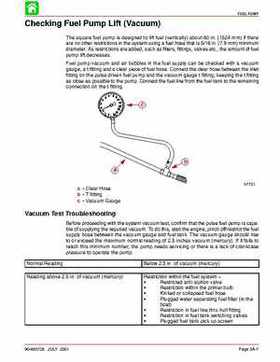 2002+ Mercury Mariner 150/175/200 EFI 2-stroke Factory Service Manual, Page 227