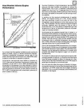 Mercury Mariner Outboards 45 Jet 50 55 60 HP Models Service Manual, Page 25