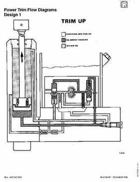 Mercury Mariner Outboards 45 Jet 50 55 60 HP Models Service Manual, Page 193